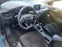 Ford Focus 2.3 EcoBoost ST-3 280 pk Edition Winterpack Camera