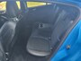 Ford Focus 2.3 EcoBoost ST-3 280 pk Edition Winterpack Camera