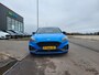 Ford Focus 2.3 EcoBoost ST-3 280 pk Winterpack Camera