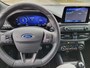 Ford Focus 2.3 EcoBoost ST-3 280 pk Winterpack Camera