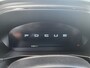Ford Focus 2.3 EcoBoost ST-3 280 pk Edition Winterpack Camera