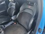 Ford Focus 2.3 EcoBoost ST-3 280 pk Edition Winterpack Camera