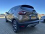 Renault Captur 0.9 TCe Intens