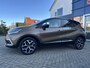 Renault Captur 0.9 TCe Intens