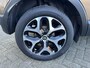 Renault Captur 0.9 TCe Intens