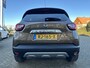 Renault Captur 0.9 TCe Intens