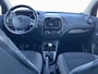 Renault Captur 0.9 TCe Intens