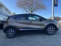 Renault Captur 0.9 TCe Intens
