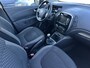 Renault Captur 0.9 TCe Intens