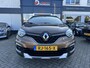Renault Captur 0.9 TCe Intens