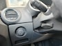 Opel Corsa 1.2-16V Enjoy, Airco, Trekhaak, Cruisecontrol, NW APK, NAP