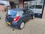 Opel Corsa 1.2-16V Enjoy, Airco, Trekhaak, Cruisecontrol, NW APK, NAP