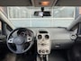 Opel Corsa 1.2-16V Enjoy, Airco, Trekhaak, Cruisecontrol, NW APK, NAP
