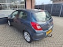 Opel Corsa 1.2-16V Enjoy, Airco, Trekhaak, Cruisecontrol, NW APK, NAP