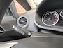 Opel Corsa 1.2-16V Enjoy, Airco, Trekhaak, Cruisecontrol, NW APK, NAP