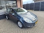Opel Corsa 1.2-16V Enjoy, Airco, Trekhaak, Cruisecontrol, NW APK, NAP