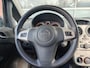 Opel Corsa 1.2-16V Enjoy, Airco, Trekhaak, Cruisecontrol, NW APK, NAP