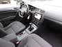 Volkswagen Golf 1.4 TSI Comfortline