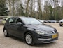 Volkswagen Golf 1.4 TSI Comfortline