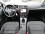 Volkswagen Golf 1.4 TSI Comfortline