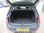 Volkswagen Golf 1.4 TSI Comfortline