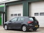 Volkswagen Golf 1.4 TSI Comfortline