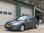 Volkswagen Golf 1.4 TSI Comfortline