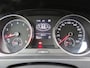 Volkswagen Golf 1.4 TSI Comfortline