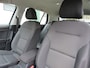 Volkswagen Golf 1.4 TSI Comfortline