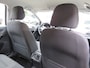Volkswagen Golf 1.4 TSI Comfortline