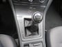 Volkswagen Golf 1.4 TSI Comfortline