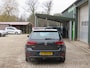 Volkswagen Golf 1.4 TSI Comfortline