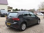 Volkswagen Golf 1.4 TSI Comfortline