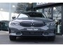 BMW 3-Serie Touring 330e xDrive Pano Laser HuD 360 ACC BLIS HiFi Ambient Keyless Dravit