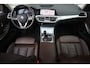 BMW 3-Serie Touring 330e xDrive Pano Laser HuD 360 ACC BLIS HiFi Ambient Keyless Dravit