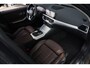 BMW 3-Serie Touring 330e xDrive Pano Laser HuD 360 ACC BLIS HiFi Ambient Keyless Dravit