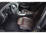 BMW 3-Serie Touring 330e xDrive Pano Laser HuD 360 ACC BLIS HiFi Ambient Keyless Dravit