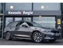 BMW 3-Serie Touring 330e xDrive Pano Laser HuD 360 ACC BLIS HiFi Ambient Keyless Dravit