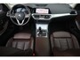 BMW 3-Serie Touring 330e xDrive Pano Laser HuD 360 ACC BLIS HiFi Ambient Keyless Dravit