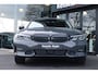 BMW 3-Serie Touring 330e xDrive | Pano | Laser | HuD | 360 | ACC | BLIS | HiFi | Ambient | Keyless | Dravit