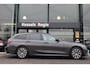 BMW 3-Serie Touring 330e xDrive | Pano | Laser | HuD | 360 | ACC | BLIS | HiFi | Ambient | Keyless | Dravit