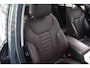 BMW 3-Serie Touring 330e xDrive | Pano | Laser | HuD | 360 | ACC | BLIS | HiFi | Ambient | Keyless | Dravit