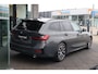 BMW 3-Serie Touring 330e xDrive Pano Laser HuD 360 ACC BLIS HiFi Ambient Keyless Dravit