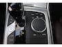 BMW 3-Serie Touring 330e xDrive | Pano | Laser | HuD | 360 | ACC | BLIS | HiFi | Ambient | Keyless | Dravit