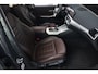 BMW 3-Serie Touring 330e xDrive Pano Laser HuD 360 ACC BLIS HiFi Ambient Keyless Dravit