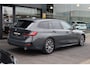BMW 3-Serie Touring 330e xDrive | Pano | Laser | HuD | 360 | ACC | BLIS | HiFi | Ambient | Keyless | Dravit