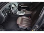 BMW 3-Serie Touring 330e xDrive | Pano | Laser | HuD | 360 | ACC | BLIS | HiFi | Ambient | Keyless | Dravit