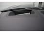 BMW 3-Serie Touring 330e xDrive Pano Laser HuD 360 ACC BLIS HiFi Ambient Keyless Dravit