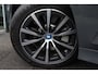 BMW 3-Serie Touring 330e xDrive | Pano | Laser | HuD | 360 | ACC | BLIS | HiFi | Ambient | Keyless | Dravit