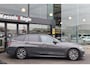 BMW 3-Serie Touring 330e xDrive Pano Laser HuD 360 ACC BLIS HiFi Ambient Keyless Dravit